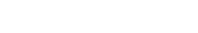 山東鋼模板租賃公司